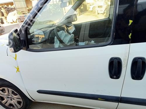 BP29904858C2 main image