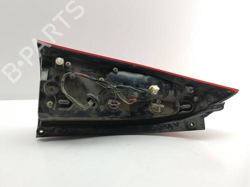 Right taillight MAZDA PREMACY (CP) 1.9 (CP10P) | BP16503667C35 