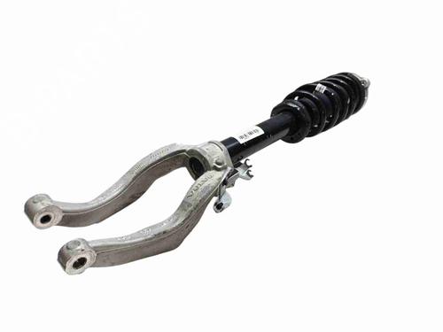 Left front shock absorber VOLVO XC60 II (246) B4 Mild-Hybrid | BP39174284M16 - Image 4