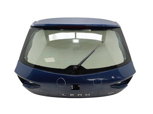Used Tailgate SEAT LEON (5F1) [2012-2021]  28196066