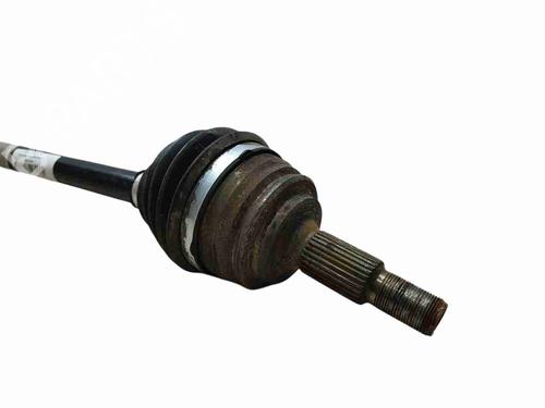 Right front driveshaft PEUGEOT PARTNER Tepee 1.6 HDi / BlueHDi 75 | BP38924870M39 - Image 4