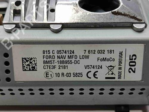Display FORD KUGA II (DM2) | BP39880640C48 - Image 5