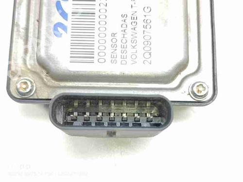 Electronic sensor VW T-ROC (A11, D11) 1.5 TSI | BP22756015M84 - Image 4