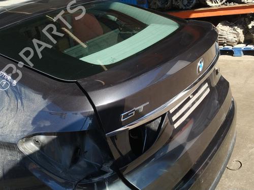 Tailgate BMW 5 Gran Turismo (F07) 530 d | BP16509837C6 
