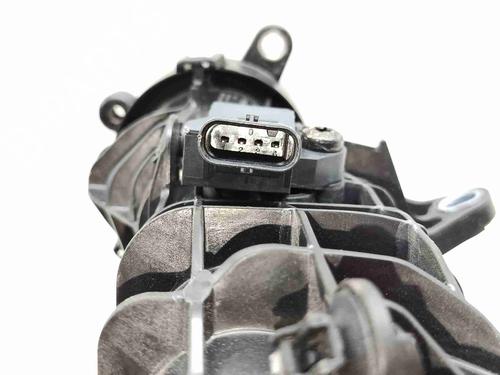 Intercooler VOLVO XC60 II (246) B4 Mild-Hybrid | BP37232299M30 - Image 3
