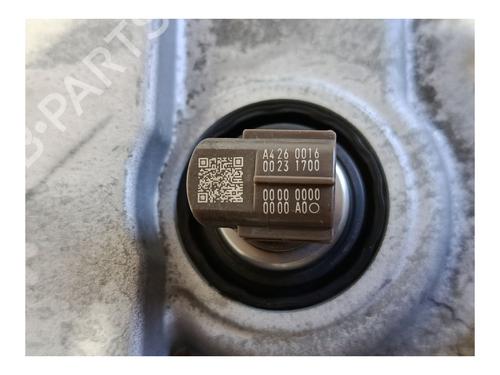 Engine MAZDA 5 (CR) 2.0 CD (CR19) | BP34606137M1  - Image 17