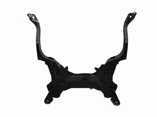 Used Subframe Subframe TOYOTA YARIS (_P21_, _PA1_, _PH1_) 1.5 (MXPA11) (125 hp) 39147393 39147393