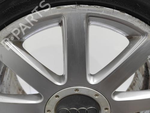 Rim AUDI A3 (8P1) 1.9 TDI | BP16516713C45 