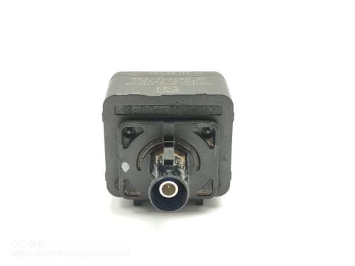 Camera PEUGEOT 308 III (FB_, FH_, FP_, F3_, FM_)  | BP29721201E14 