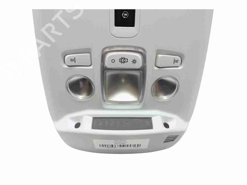 Plafonier OPEL MOKKA 1.2 (76) | BP34584112I8 - Image 7