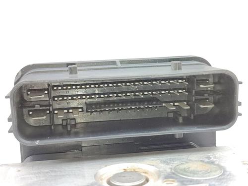 ABS pump FORD MONDEO V Hatchback (CE)  | BP29923875M43 