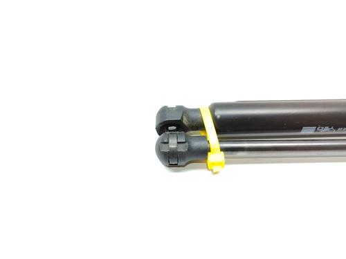 Tailgate lift support RENAULT CLIO IV (BH_)  | BP20296788C138 