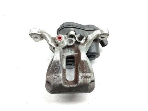 Used Right rear brake caliper TOYOTA COROLLA Hatchback (_E21_, _EA1_, _EH1_) [2018-2026]  30601742