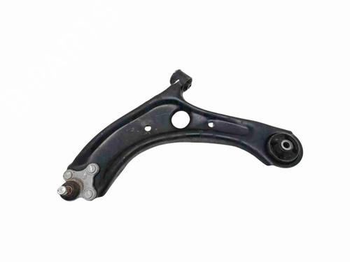 Used Left front suspension arm Left front suspension arm 38538491 38538491