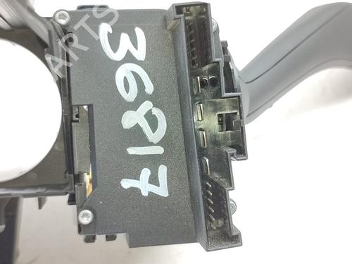 Switch SEAT TOLEDO IV (KG3)  | BP28584282I30 