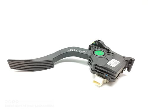 Gaspedaal CHEVROLET AVEO Hatchback (T300) 1.4 (101 hp) 21678655
