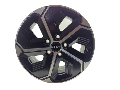 BP32329041C45 main image