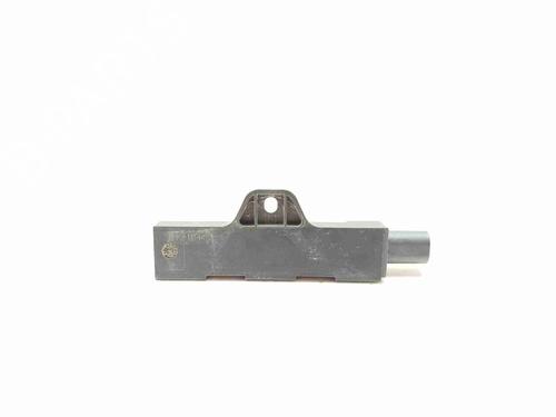 Módulo eletrónico BMW X1 (U11) sDrive 20 i | BP35812758M83 - Image 2