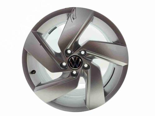 rim-vw-golf-viii-cd1-da1-2019-36988531 main image