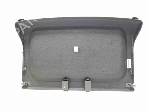 Rear parcel shelf VOLVO EX30 (416) Electric | BP36988252C85 - Image 2