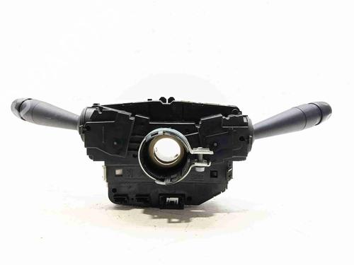 Switch CITROËN C4 Grand Picasso II (DA_, DE_) 2.0 BlueHDi 150 | BP36988414I30 - Image 6