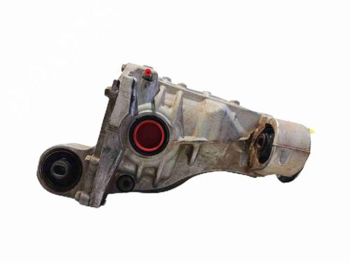 Front differential NISSAN NAVARA NP300 Pickup (D23, D23T) 2.3 dCi 4x4 (D231) | BP37661758M23 - Image 3
