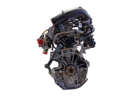 Engine DACIA SANDERO III | BP35787602M1 - Image 6