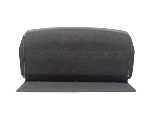 Used Rear parcel shelf CITROËN C4 Picasso II [2013-2025]  30487064