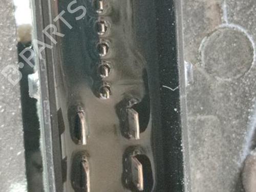Gearbox VW GOLF SPORTSVAN VII (AM1, AN1)  | BP29511315M3 