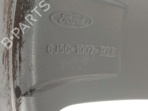 Fælk FORD KUGA II (DM2) | BP31973668C45