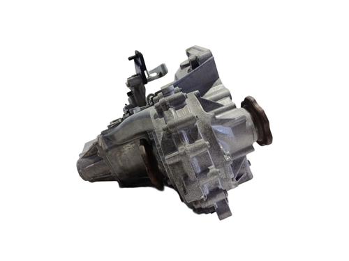 Gearbox VW T-ROC (A11, D11)  | BP32775460M3  - Image 8