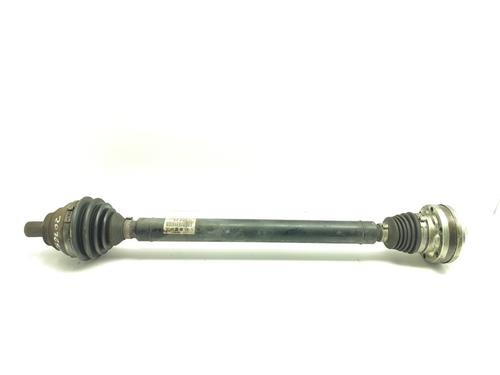 Used Right front driveshaft VW PASSAT B7 Variant (365) [2010-2015]  30512561