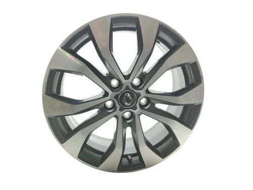 flk-renault-megane-iv-hatchback-b9amn_-2015-32320895 main image