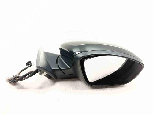 right-mirror-peugeot-508-ii-fb_-fh_-f3_-2018-36362858 main image