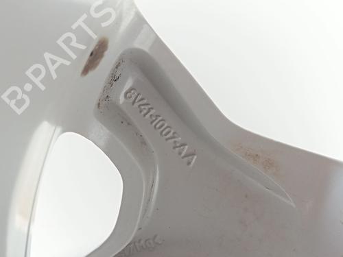 Fælk FORD KUGA I | BP31716953C45