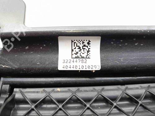 Grill VOLVO XC60 II (246) B4 Mild-Hybrid | BP37232684C40 - Image 3
