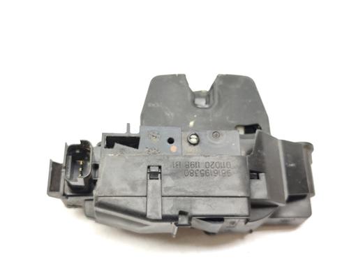 Serrure hayon CITROËN C3 / C3 ORIGIN III (SX) [2016-2025]  26394759