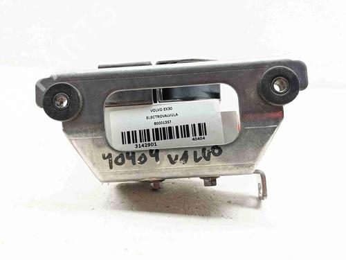 Electronic module VOLVO EX30 (416) Electric | BP39945365M83 - Image 3