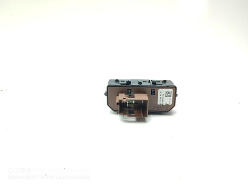 Switch PEUGEOT 508 SW I (8E_) 2.0 BlueHDi 150 | BP18037680I30 