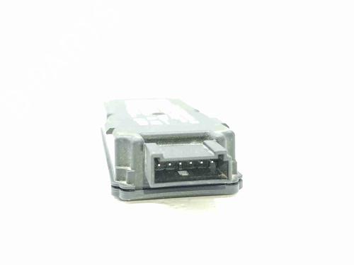 Electronic module BMW X1 (U11) sDrive 20 i | BP35812754M83 - Image 3