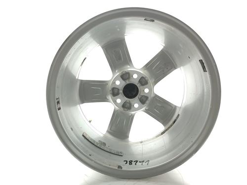 Rim VW PASSAT B7 (362)  | BP29533054C45 