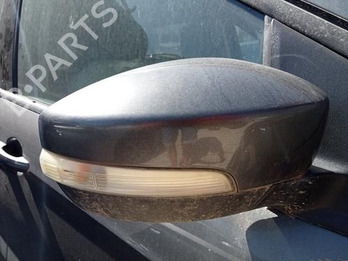 Used Right mirror FORD KUGA II (DM2) 2.0 TDCi 4x4 (140 hp) 28974094