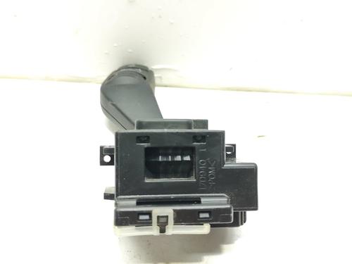 Steering column stalk FORD FOCUS II Turnier (DA_, FFS, DS)  | BP25793238I23 