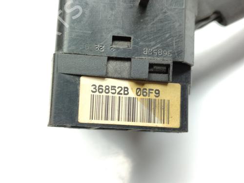 Headlight switch NISSAN PRIMERA (P11) 2.0 TD | BP16992065I24 