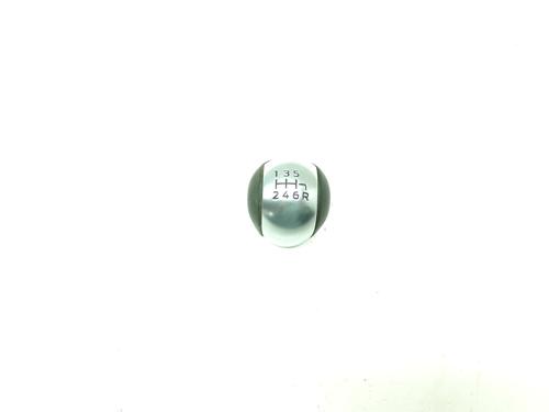 Used Shift knob Shift knob FORD FOCUS IV (HN) [2018-2026] 33930893 33930893