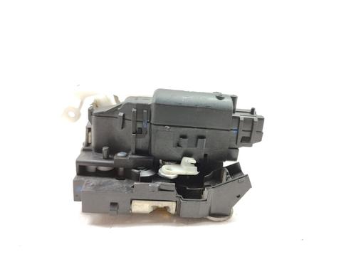 Used Rear right lock DACIA LODGY (JS_) [2012-2025]  29904745