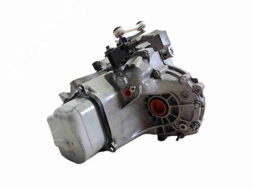 Gearbox CITROËN C3 III (SX) 1.2 PURETECH 82 | BP38414845M3 - Image 5