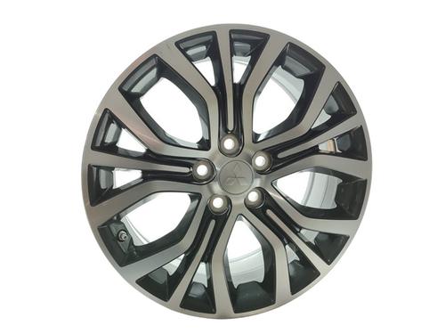 Used Rim MITSUBISHI OUTLANDER III (GG_W, GF_W, ZJ, ZL, ZK) 2.0 4WD (GF7W) (150 hp) 30409910