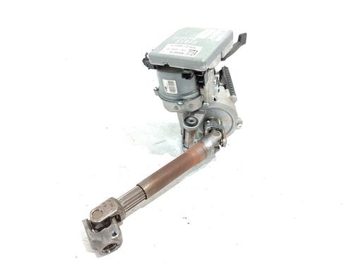 Steering column FORD FIESTA VII (HJ, HF) 1.0 EcoBoost | BP16512974M21 