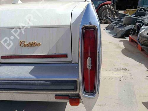 Used Right taillight Right taillight 39105633 39105633